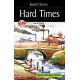 Hard Times by ''Pegasus''